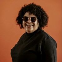Joyce Rocha