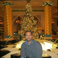 hemanth kumar