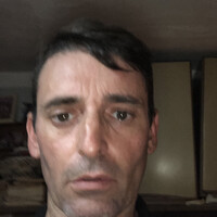 Alessandro Espa