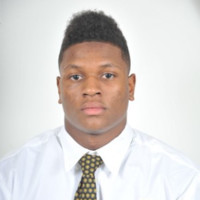 Leandre Vallot