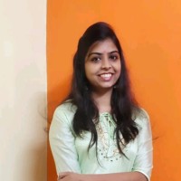 Shraddha Hude