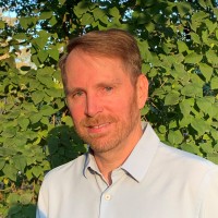 Eric Uhl