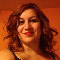 Sonia García