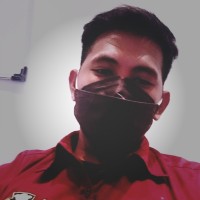 Marco Paulo Trinidad