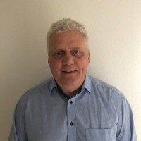 Kim Baade Christiansen