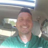 Bill Eicher