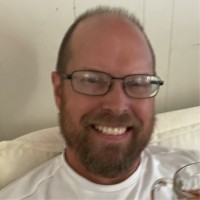 Derrick Mcteer