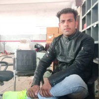 Jitendra Singh