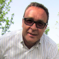 kamel fourati