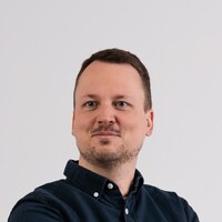 Jannik Woste