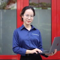 Lý Cẩm Tú