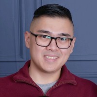 Marc Cruz
