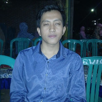 Fajri Mubarok