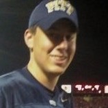 Rj Sepich