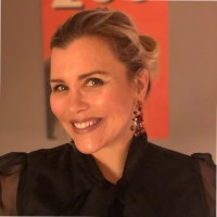 Marianne Brevik
