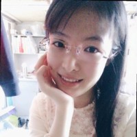 朱忠杰