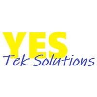 YES TEK Solutions