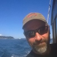 Jim Stansfeld