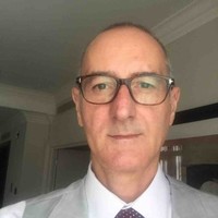 Luigi Fratelli