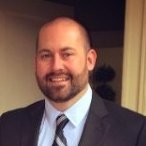 Brandon Cody Onstead