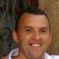 Rafał Bobrowski