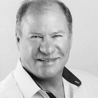 Marius Jonas