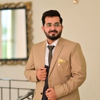 Hafiz Maaz