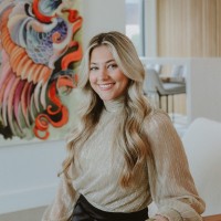 Amanda Fenger