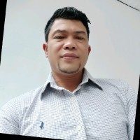 Agus Tiar