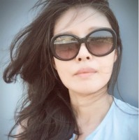 michelle cheng