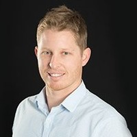 Daniel Weston