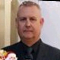 Terry Davison