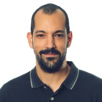 Gonçalo Teixeira