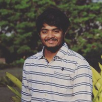 Swarup Tokal