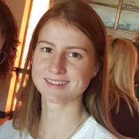 Jennifer Depledge-Cleal