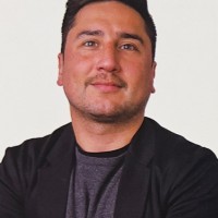 Isaias Vilches Jara
