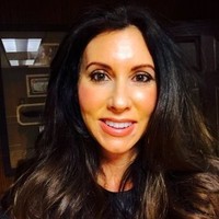 Kimberley Eakin