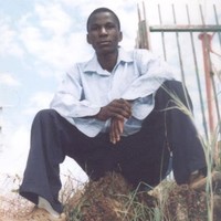 Bwire Franco