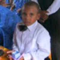 Sylvester Kuaro