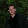 Howard Aronson