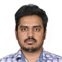 Karthik Seshadri