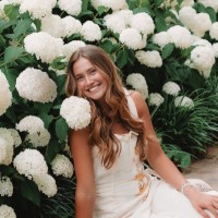 Eva Dorr