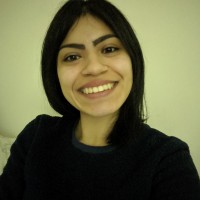 Ashley Varela