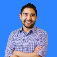 Christopher Espinosa
