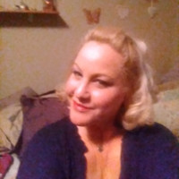 kimberly anderson
