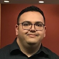Bryan Alcantara