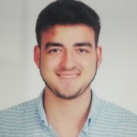 Kaan Cevizli