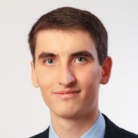 Benedikt Böhm