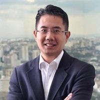 Carlos Alexandre Miyahira