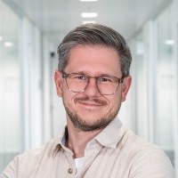 Florian Link